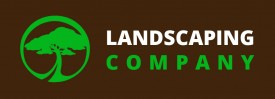 Landscaping Beechmont - The Worx Paving & Landscaping